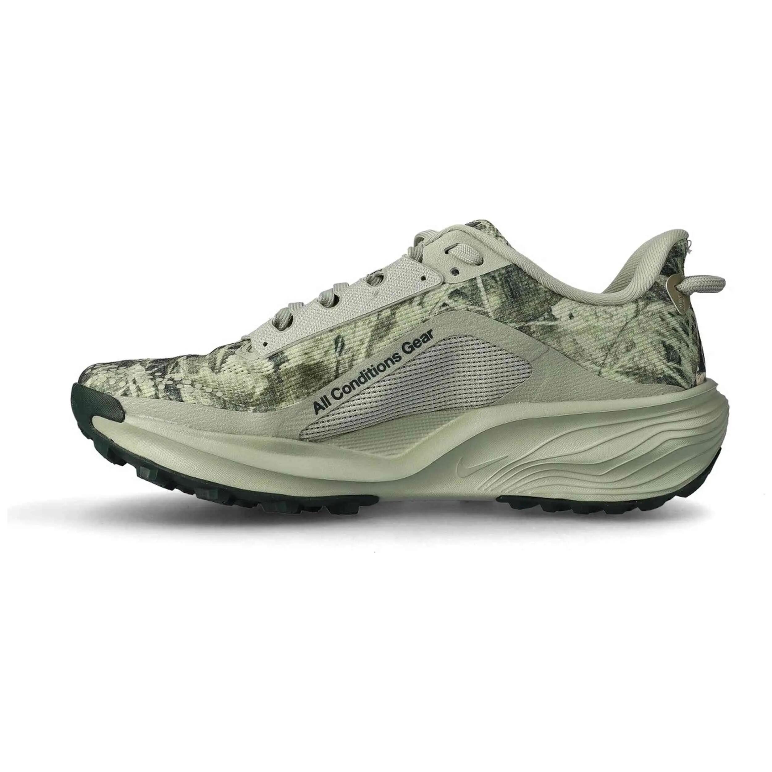 Schoen Nike model ACG Pegasus Trail voor unisex 2/5