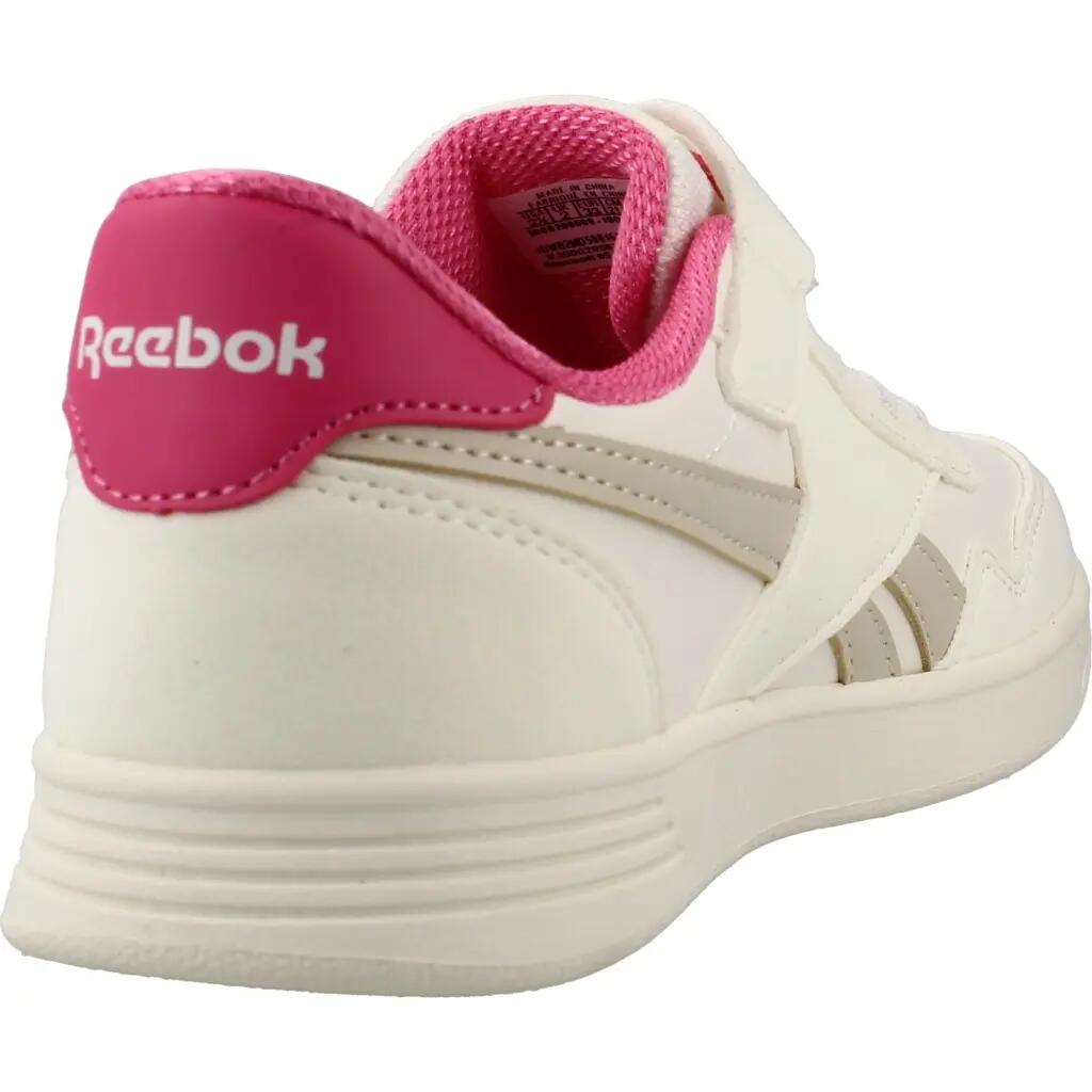 Zapatillas niña Reebok 100268513r 3/5