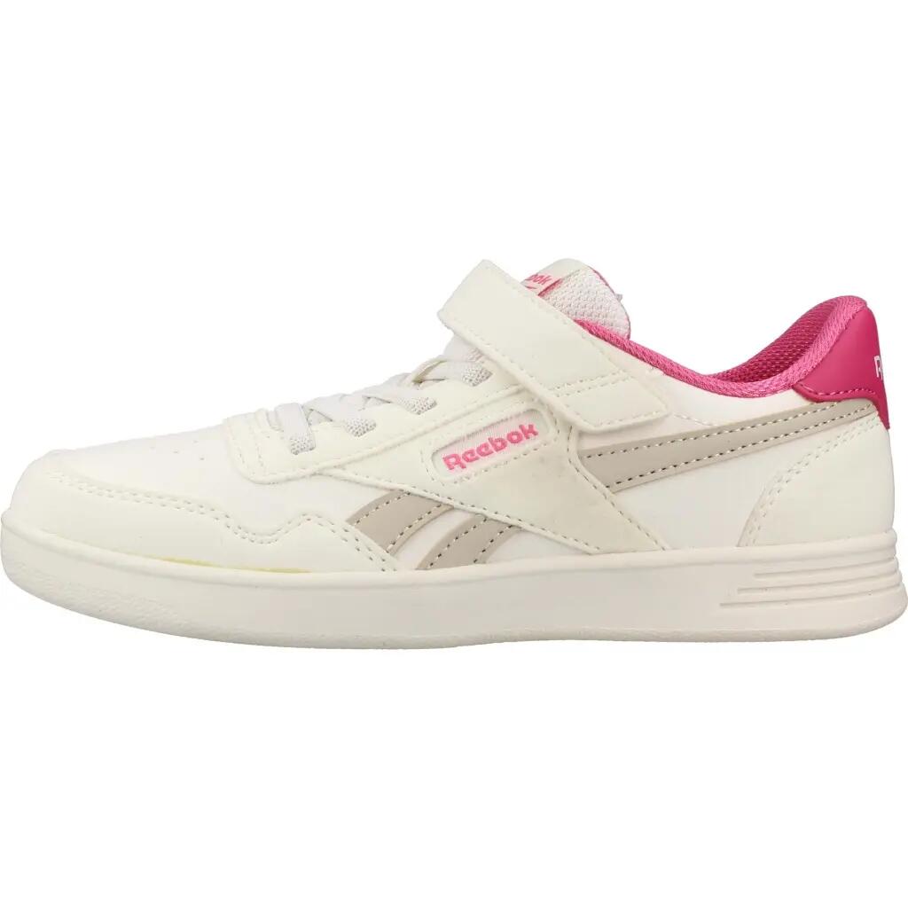 Zapatillas niña Reebok 100268513r 2/5