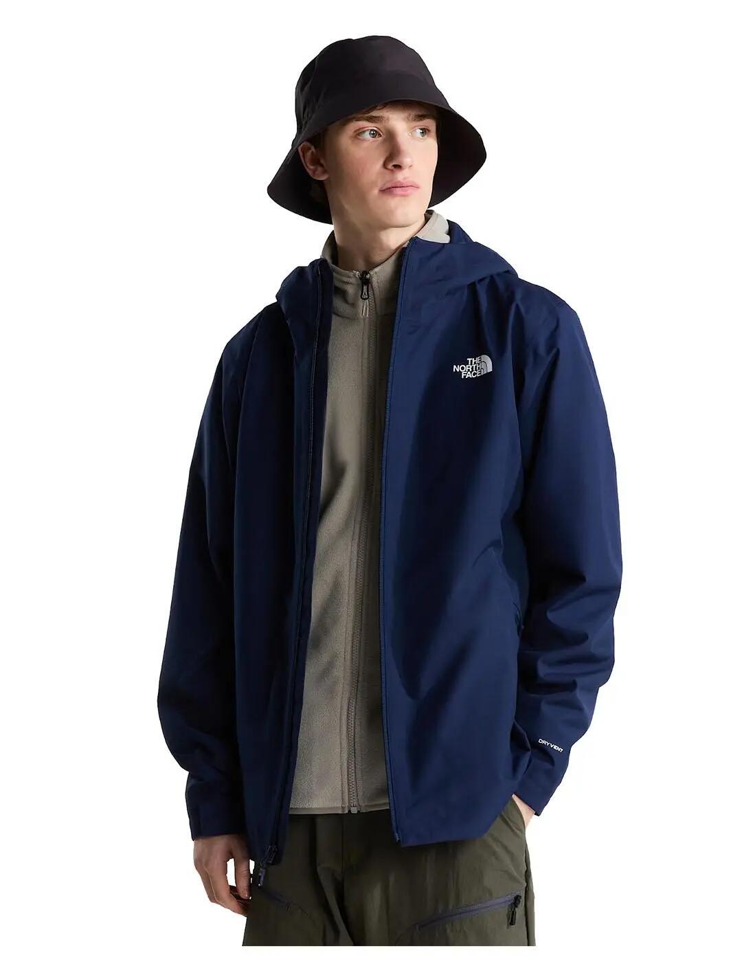 THE NORTH FACE picture