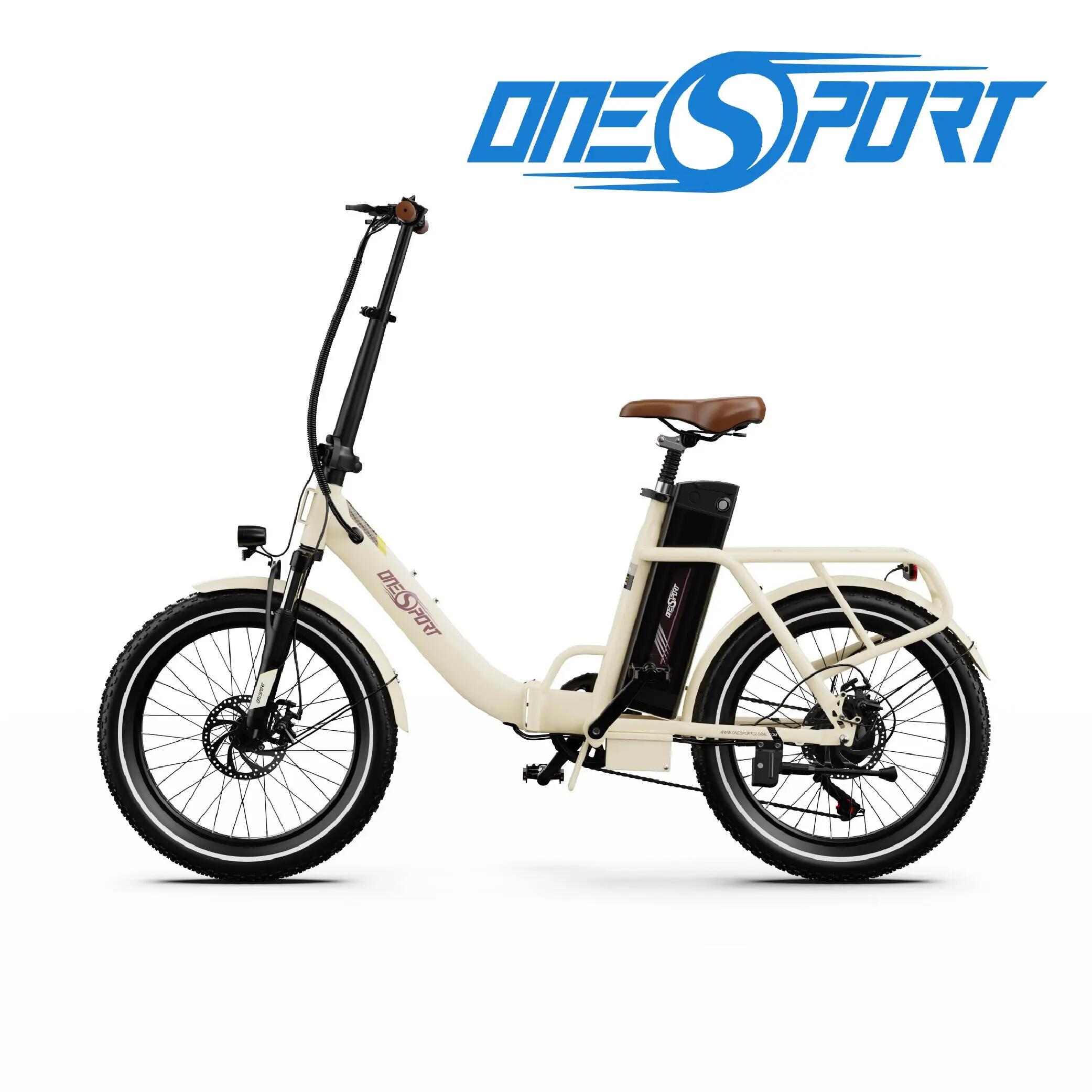 ONESPORT picture
