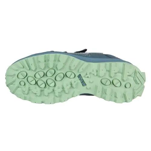 Buty trekkingowe dla dzieci Meindl Otago 5/5