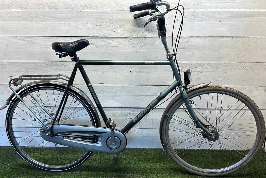 BATAVUS picture