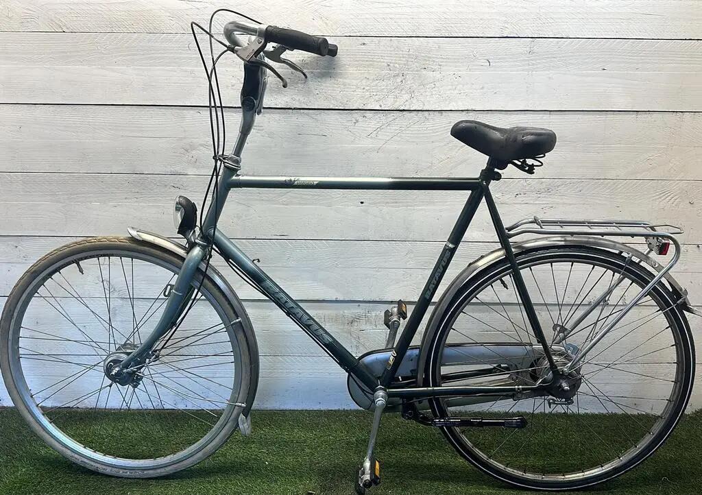 Bicicletta usata Batavus Verona 4/4