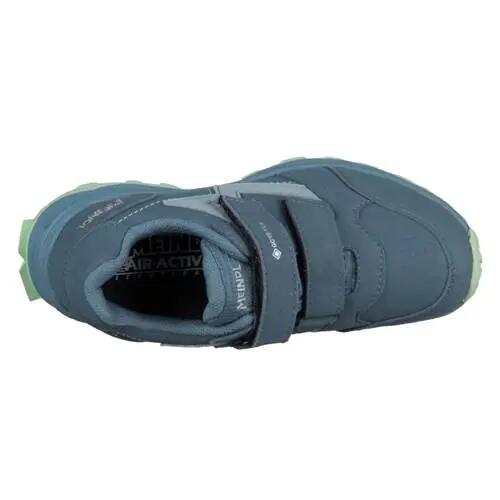 Buty trekkingowe dla dzieci Meindl Otago 4/5