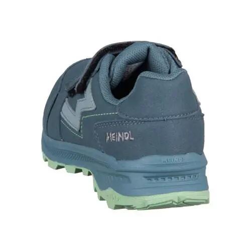 Buty trekkingowe dla dzieci Meindl Otago 3/5