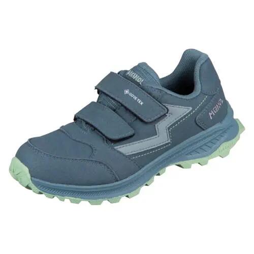 Buty trekkingowe dla dzieci Meindl Otago 2/5