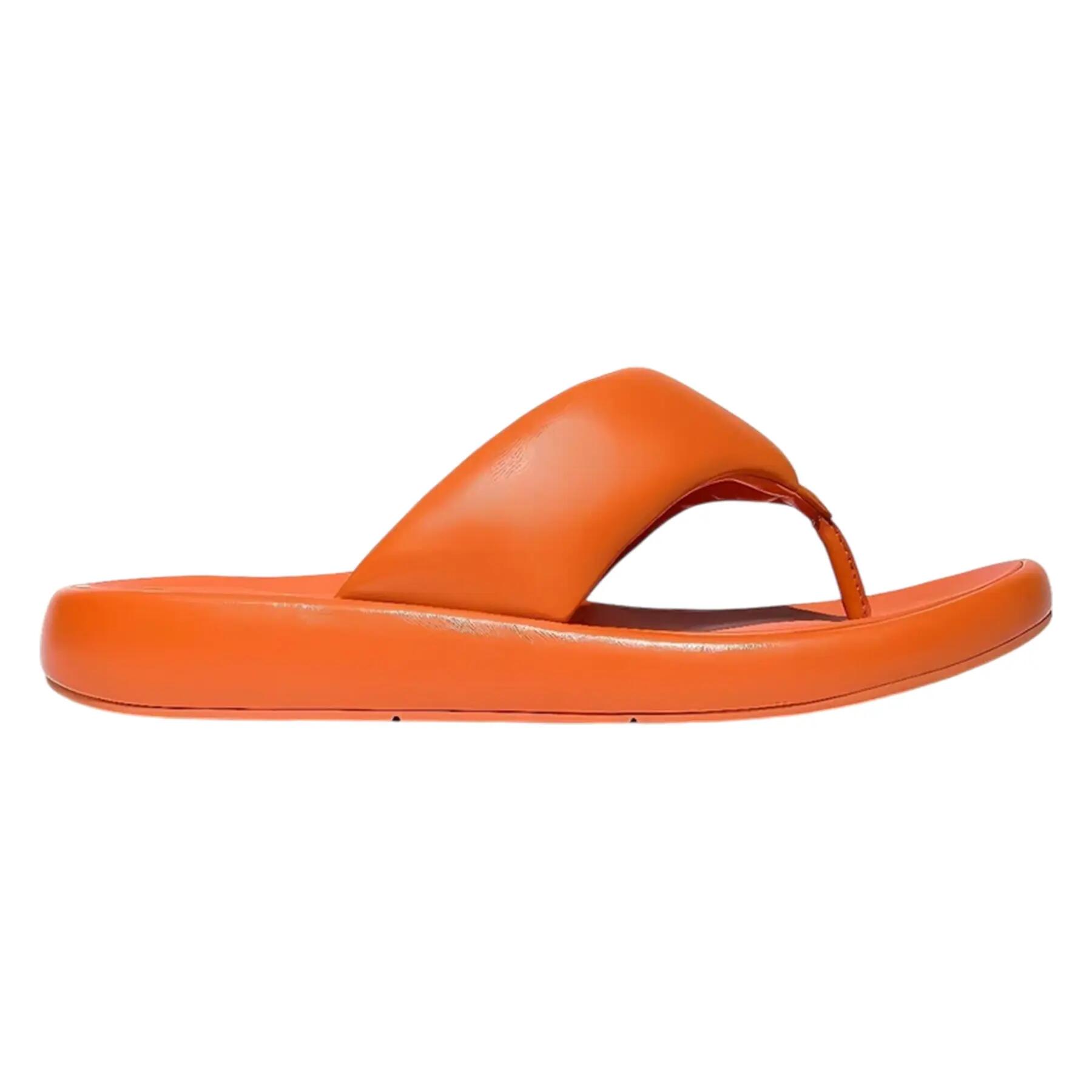 FIT FLOP picture