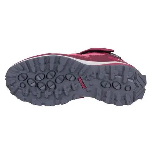Buty trekkingowe dla dzieci Meindl Otago 5/5