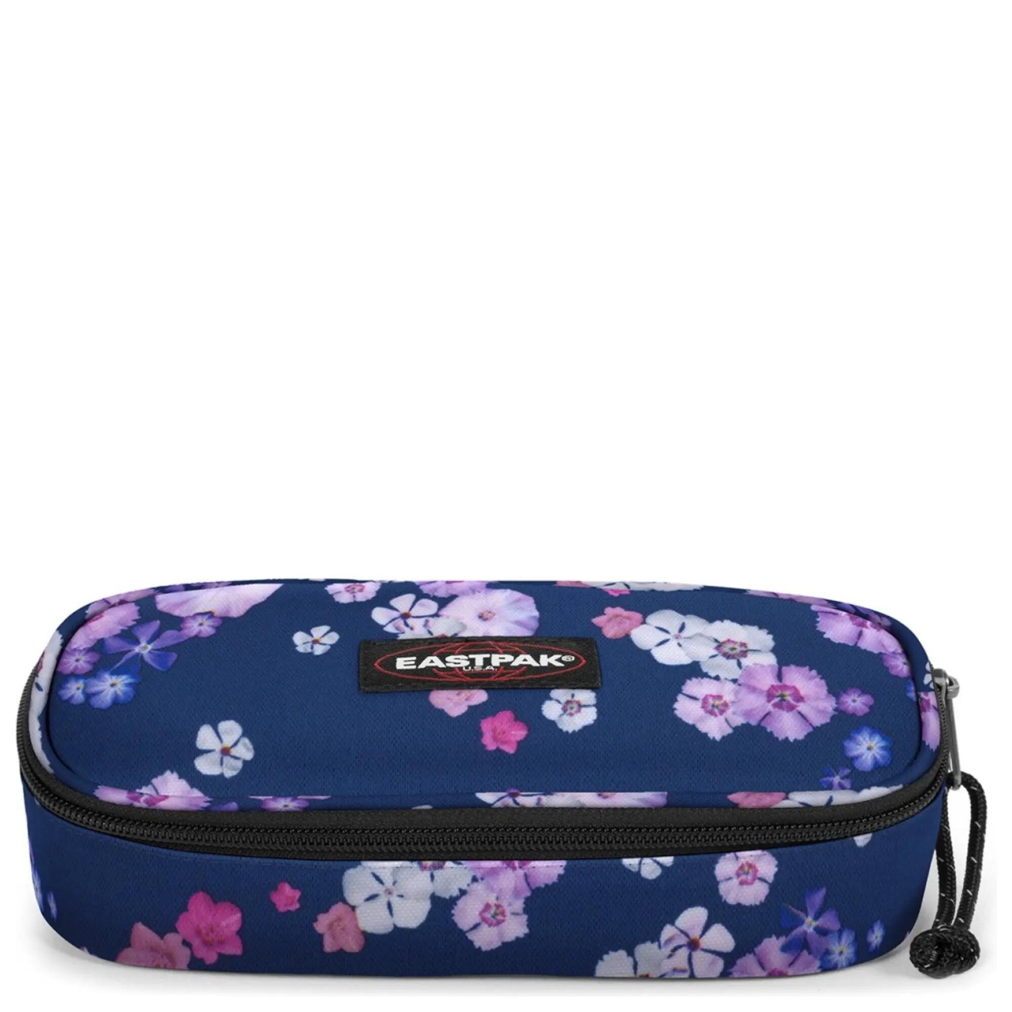 EASTPAK picture
