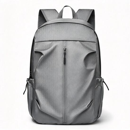 Sac à dos léger pliable, idéal sport, quotidien et voyages.
