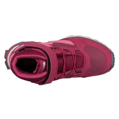 Buty trekkingowe dla dzieci Meindl Otago 4/5