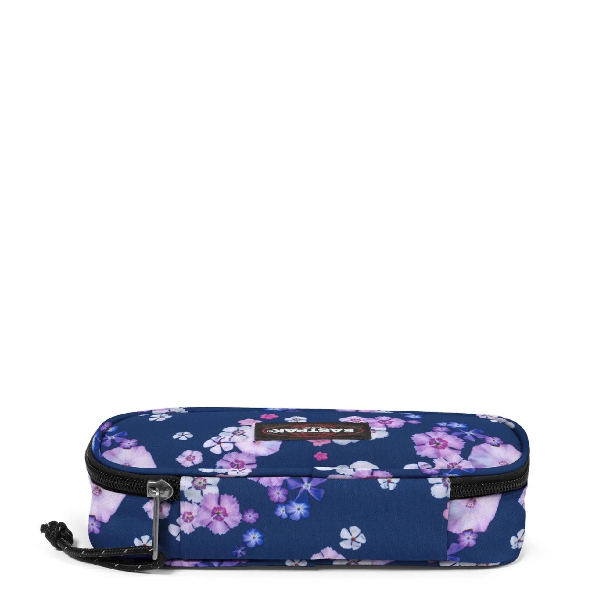 Eastpak Store Etui Oval Single Volwassenen 3/3