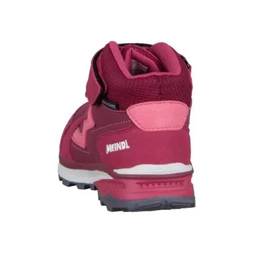Buty trekkingowe dla dzieci Meindl Otago 3/5