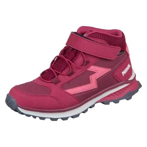 Buty trekkingowe dla dzieci Meindl Otago 2/5
