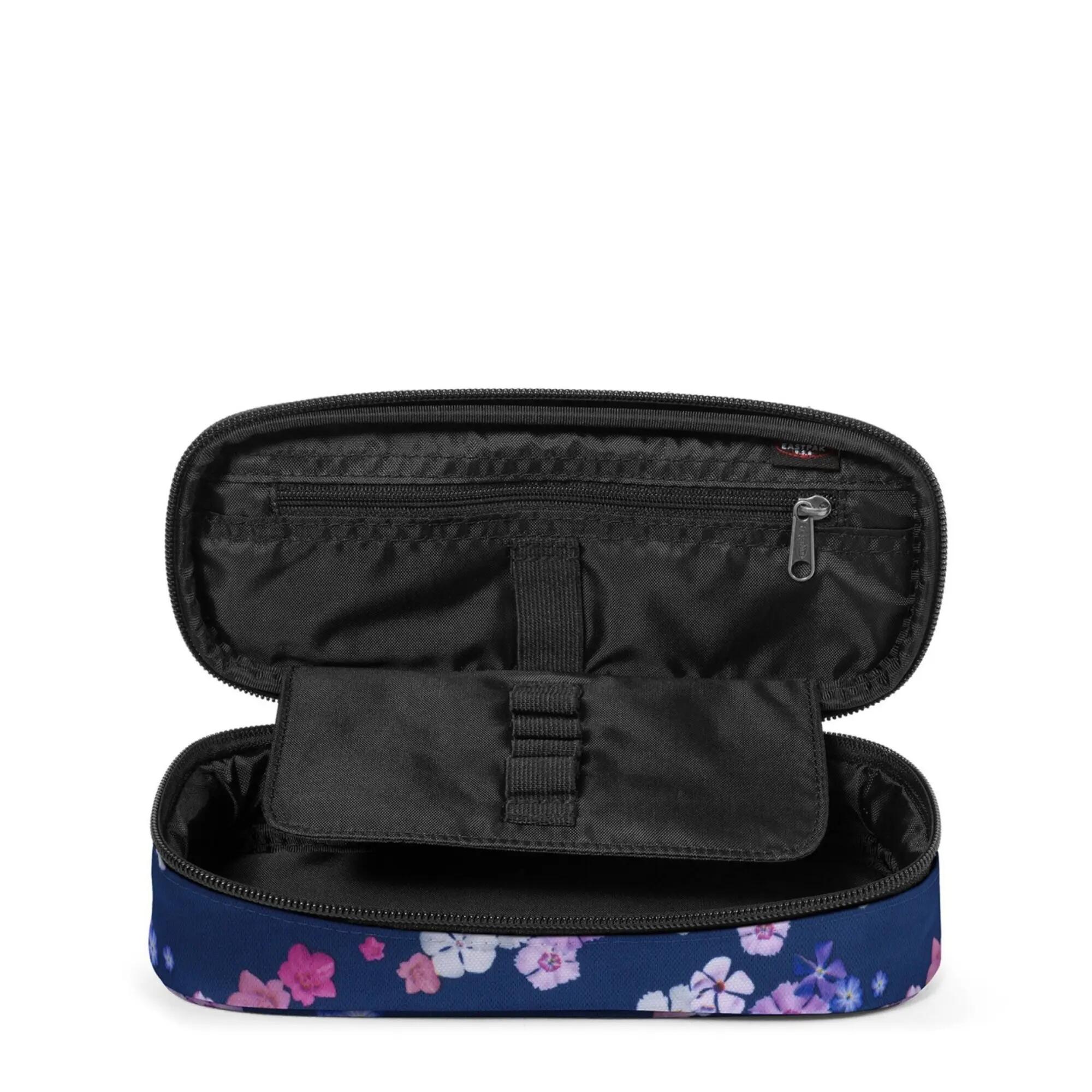 Eastpak Store Etui Oval Single Volwassenen 2/3
