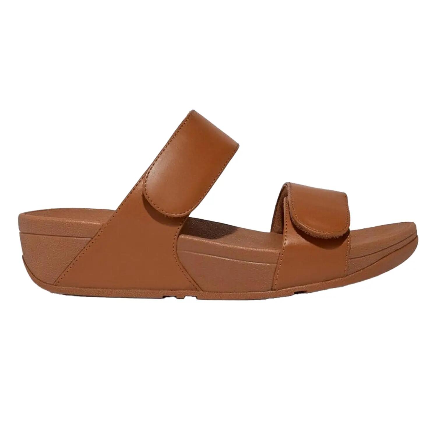 FIT FLOP picture