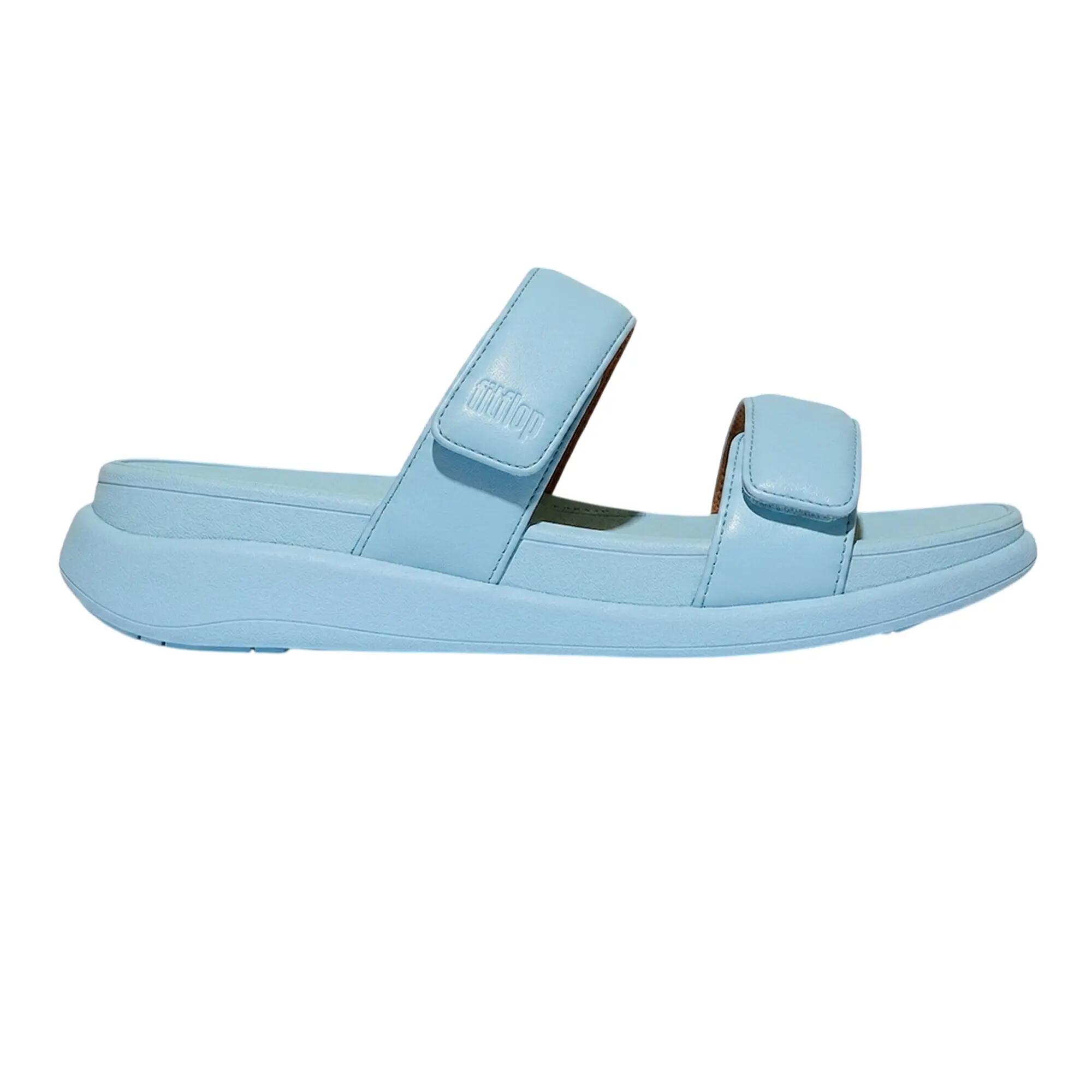 FIT FLOP picture