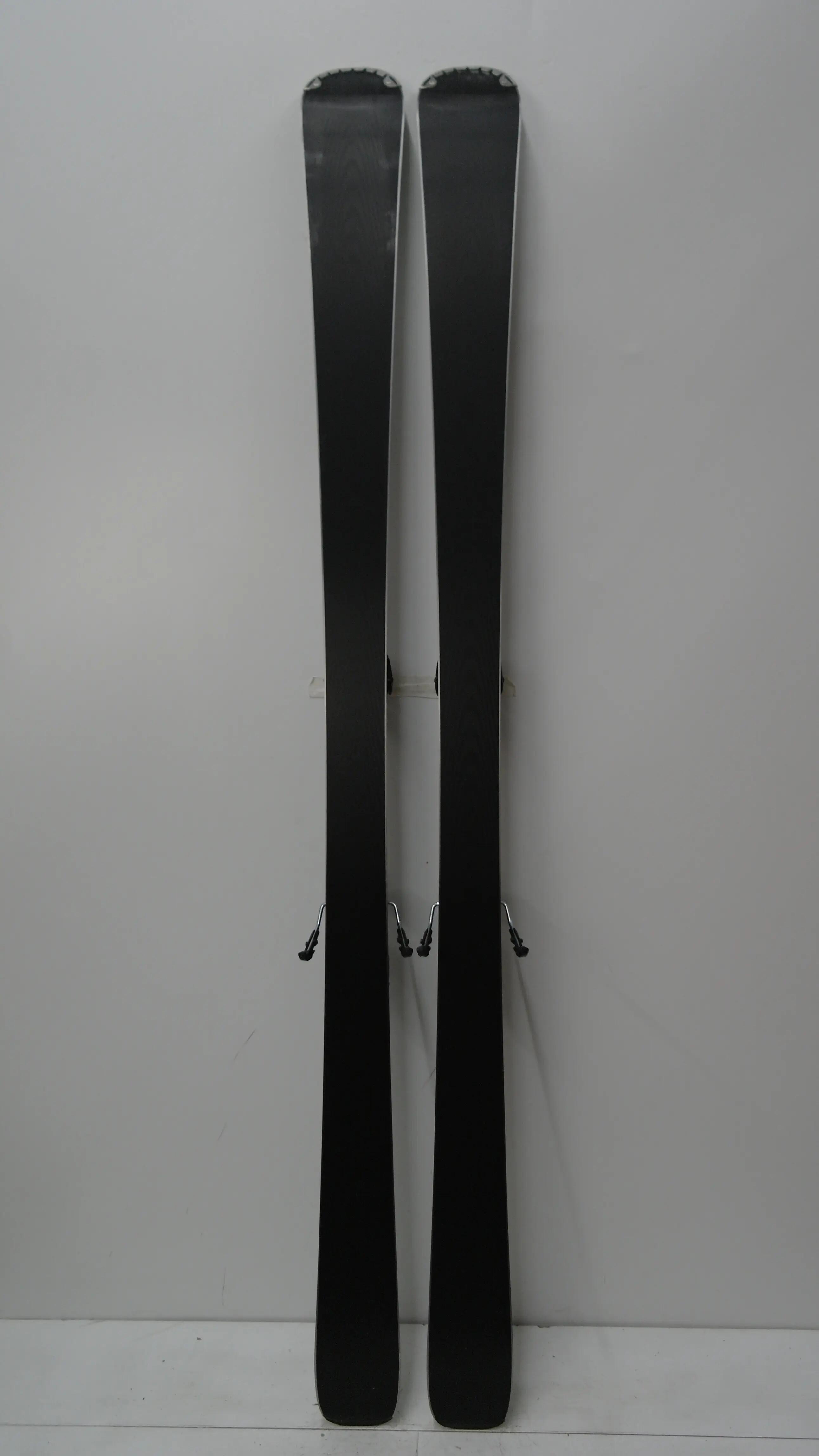 2ND Life - Sjezdové lyže Nordica Spitfire 73 R 5/5