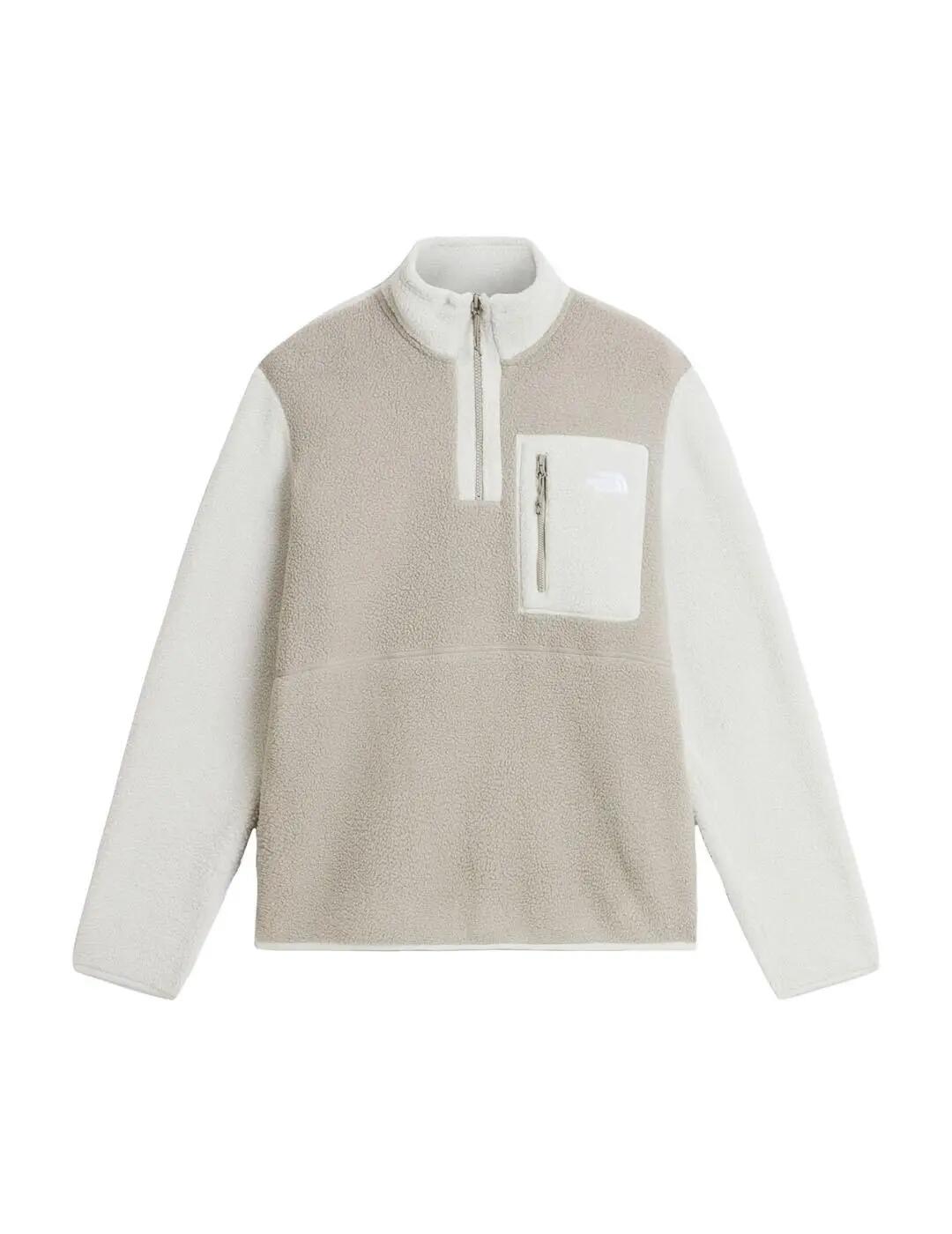 THE NORTH FACE picture