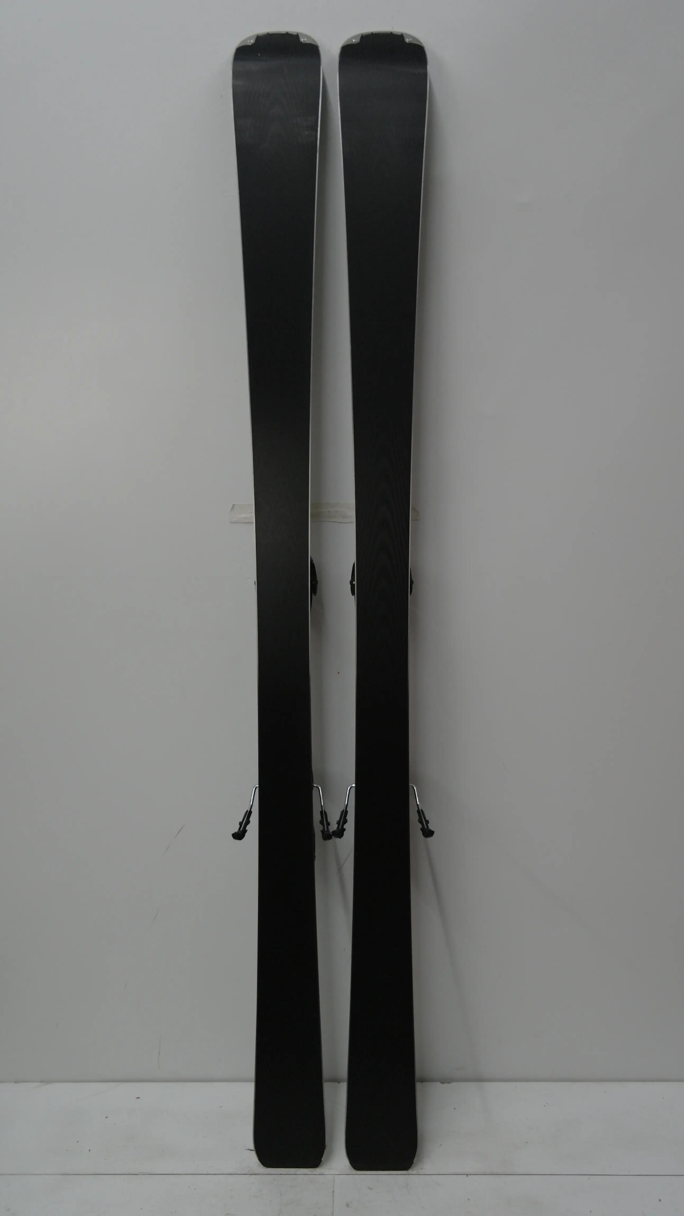 2ND Life - Sjezdové lyže Nordica Spitfire CA 5/5