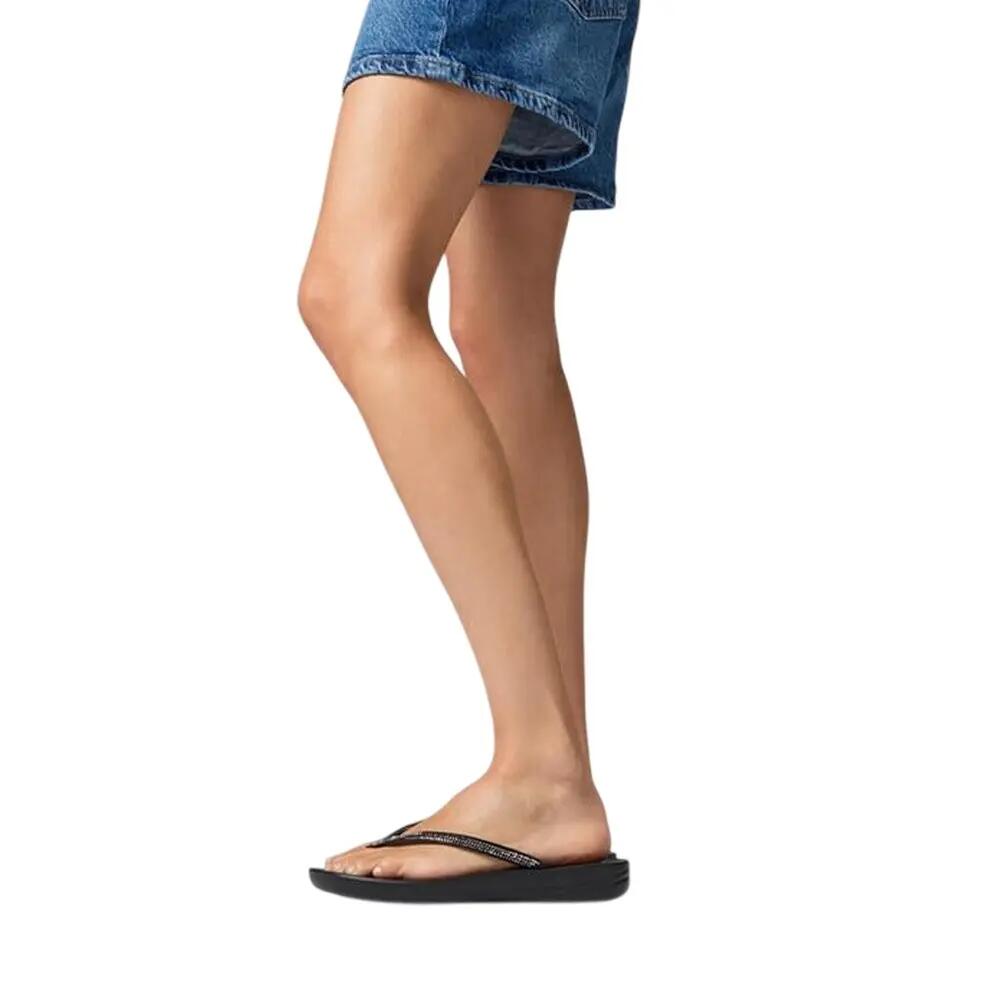 FIT FLOP picture