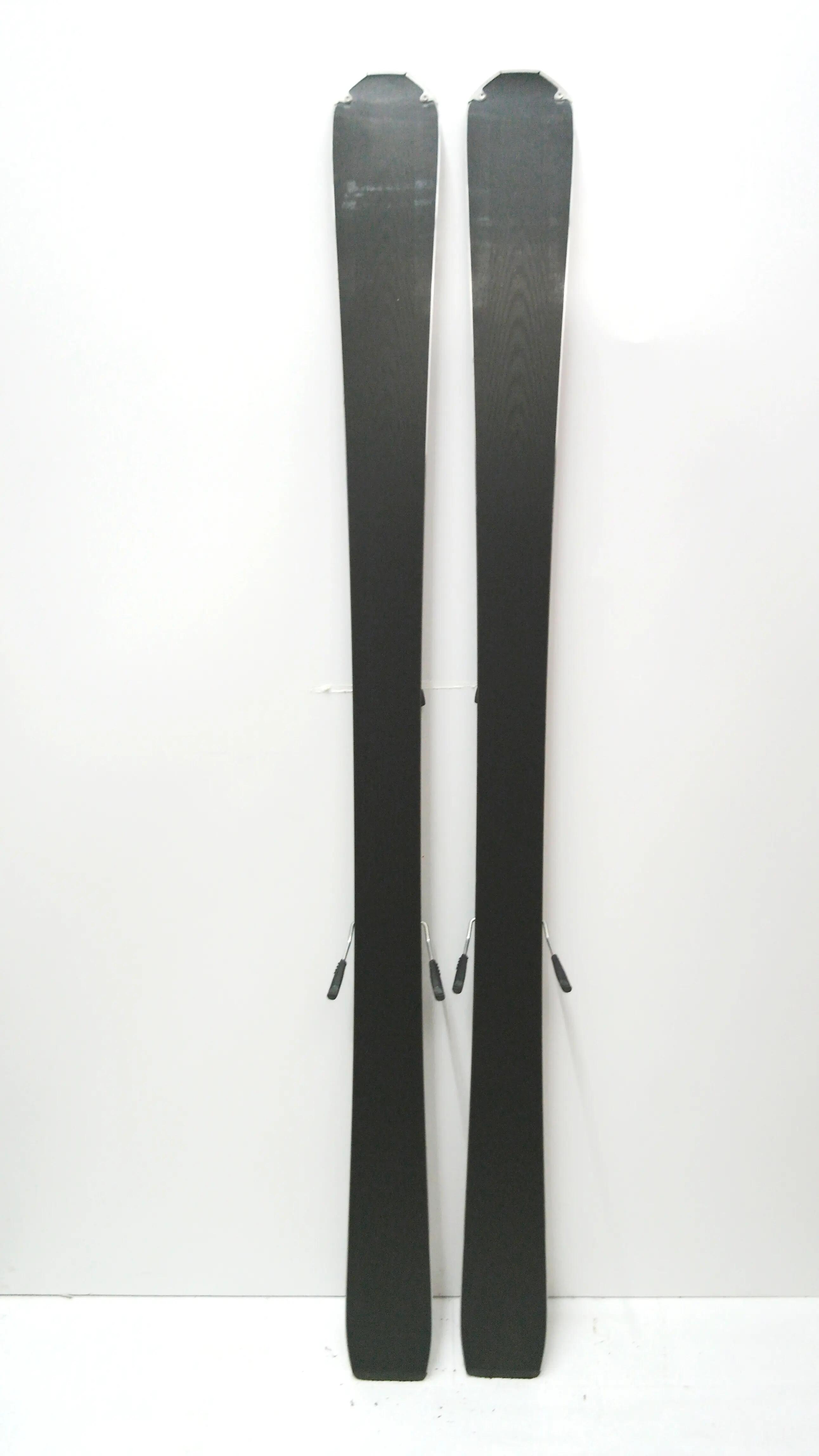 2ND Life - Sjezdové lyže Fischer RC One GT 82 5/7