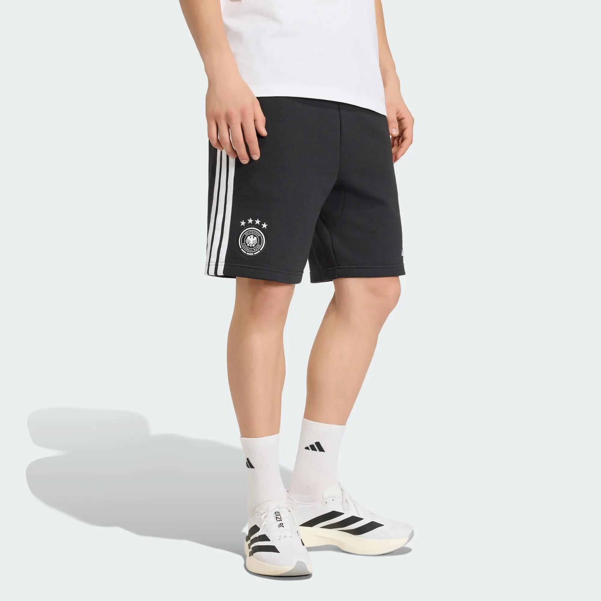 ADIDAS picture