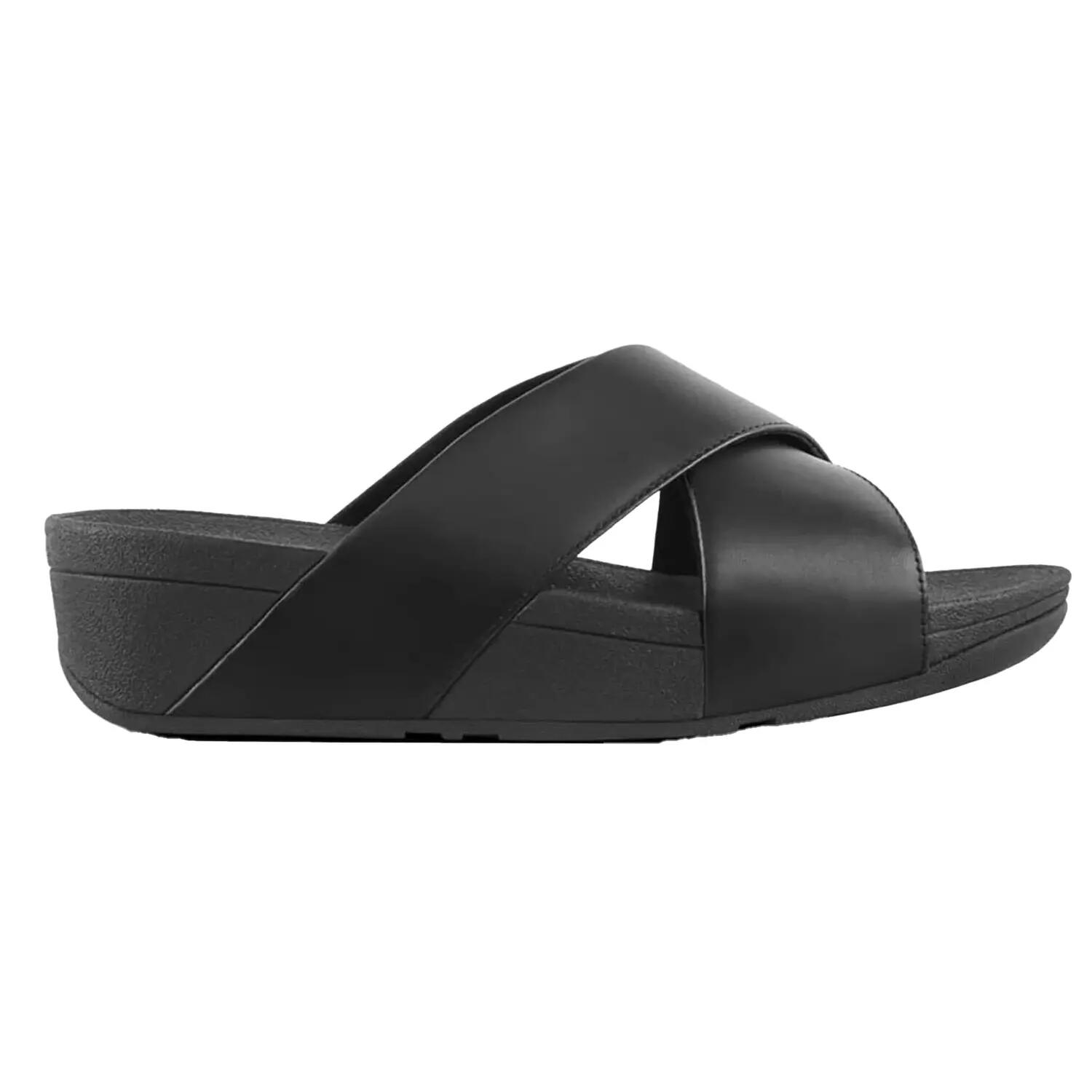 FIT FLOP picture