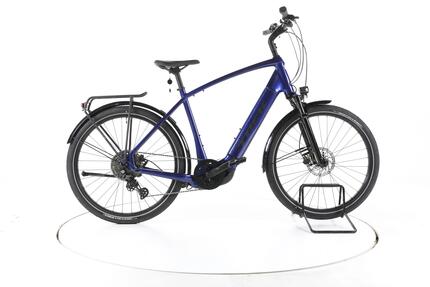Reconditionné - Trek Allant+ 7 Vélo Électrique de Trekking - Très Bon
