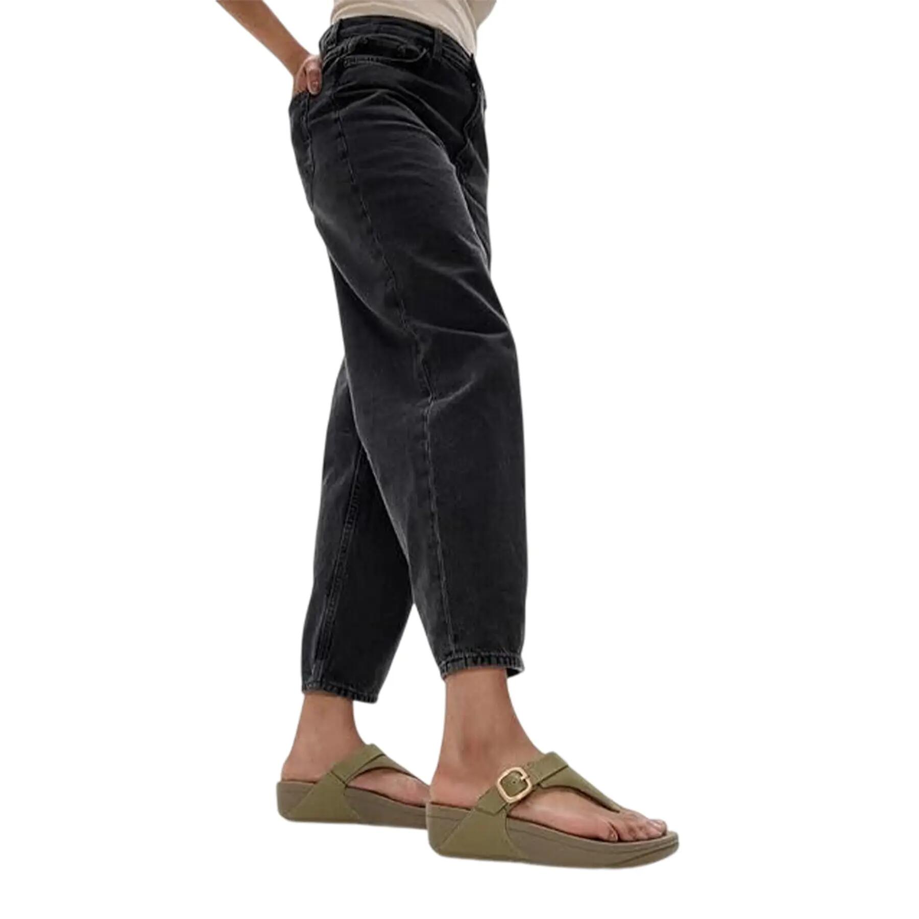 FIT FLOP picture