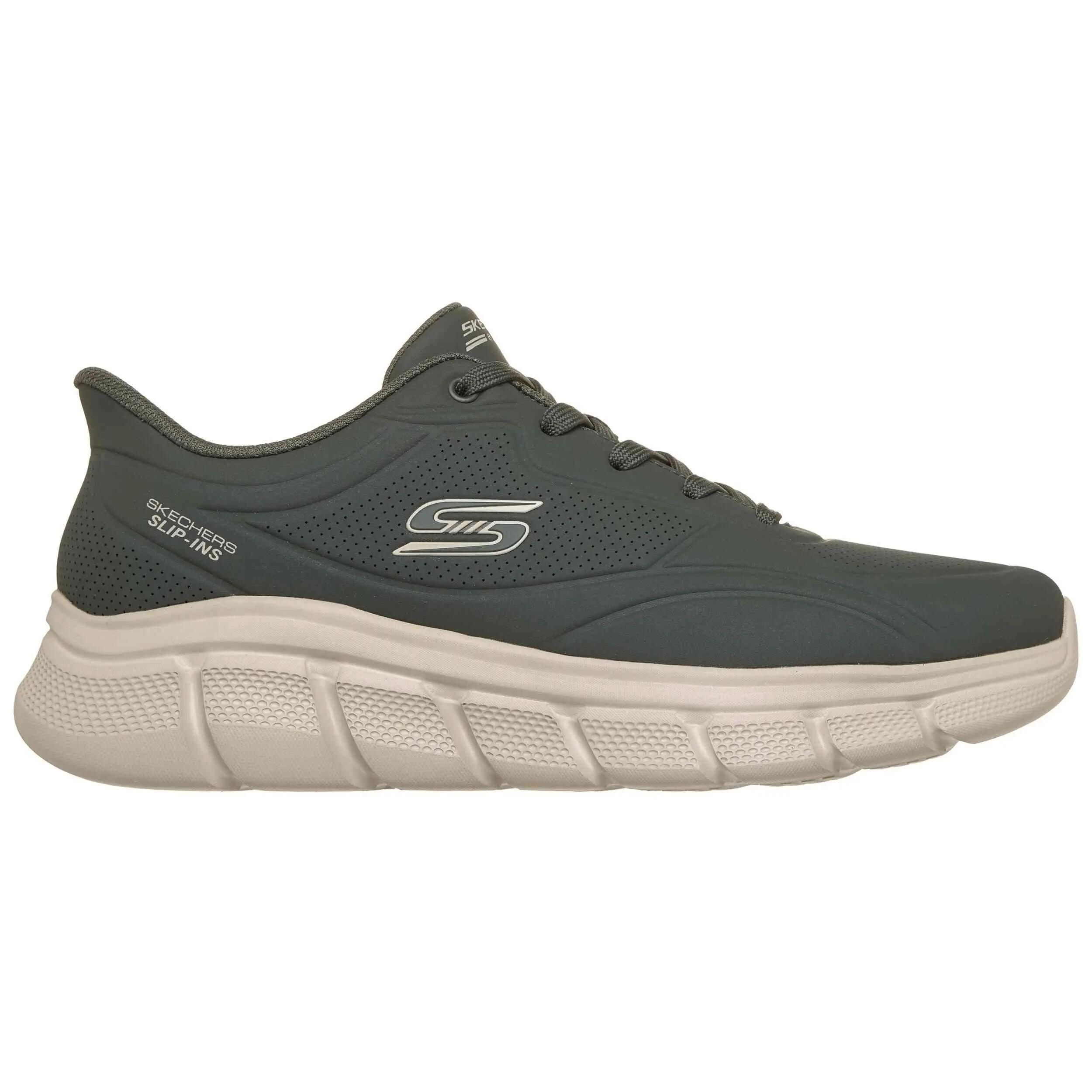 SKECHERS picture