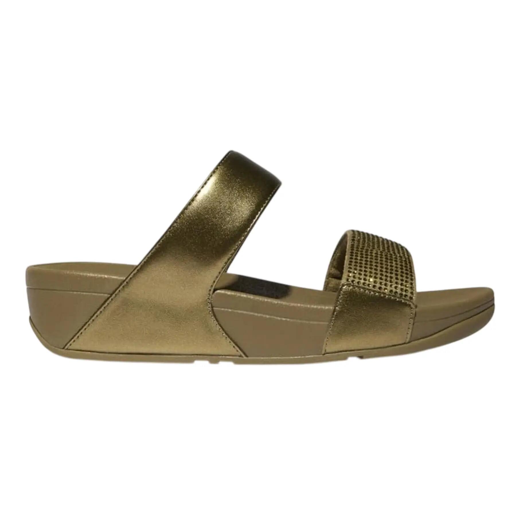 FIT FLOP picture