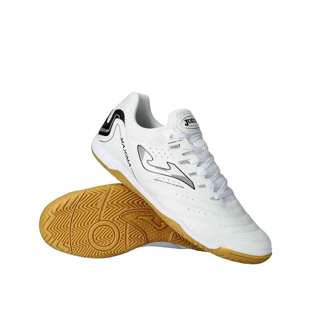 JOMA picture