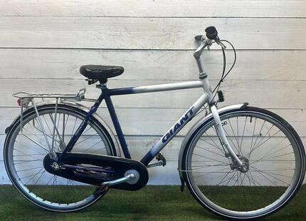 Gebraucht Giant Tourer