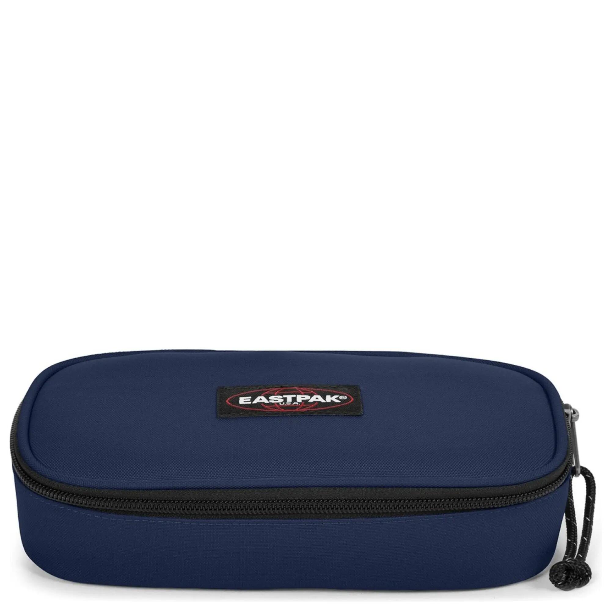 EASTPAK picture