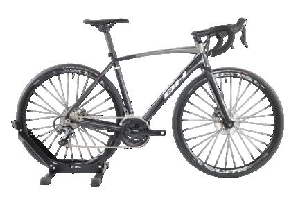 Reconditionné - Vélo de Route BH Quartz 1.0 2026
