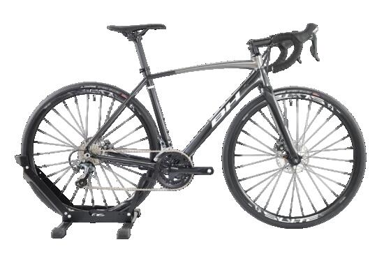 Reconditionné - Vélo de Route BH Quartz 1.0 2026