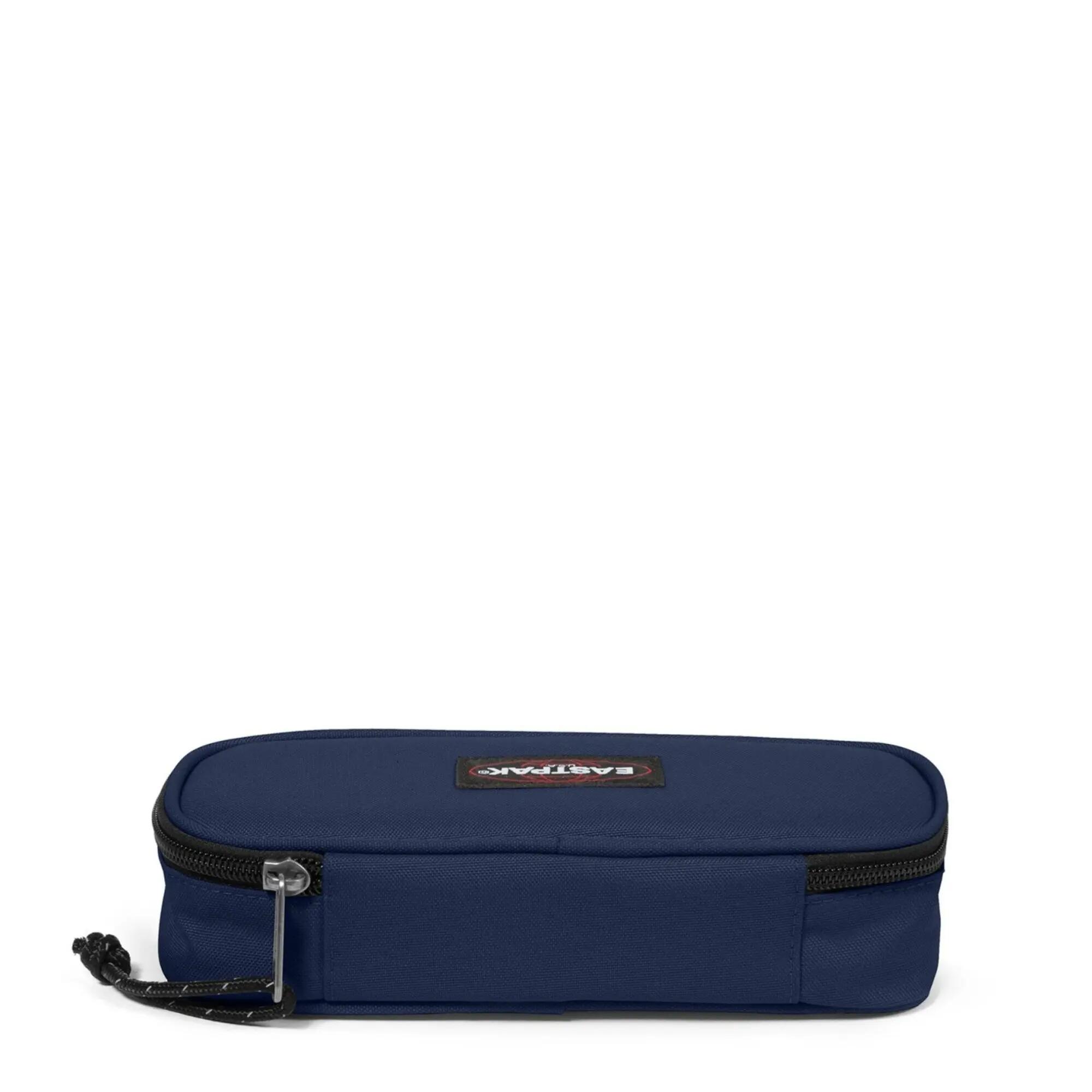 Pouzdro Eastpak Store Oval Xl Single Dospělý 3/3