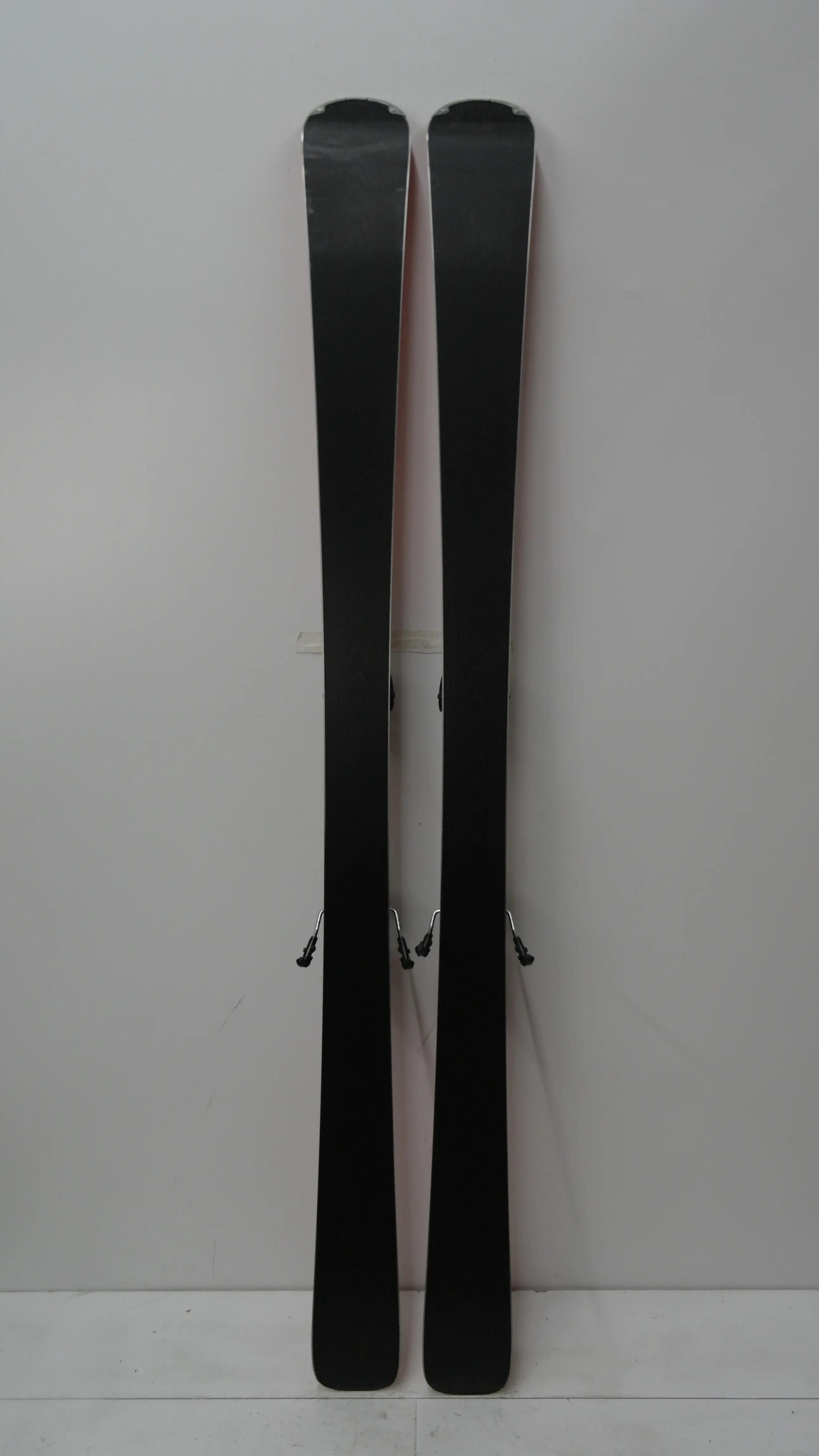 2ND Life - Sjezdové lyže Nordica Spitfire 75 R FDT 5/5