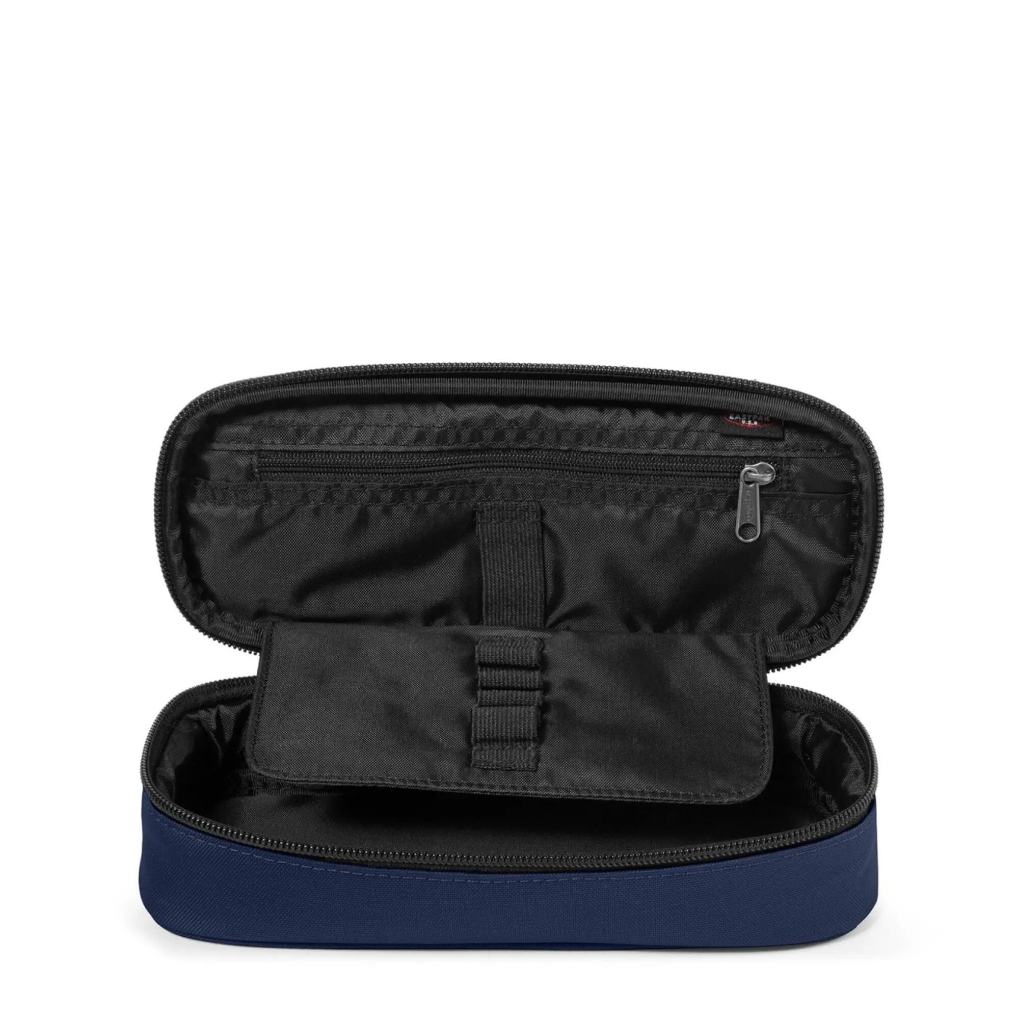 Pouzdro Eastpak Store Oval Xl Single Dospělý 2/3