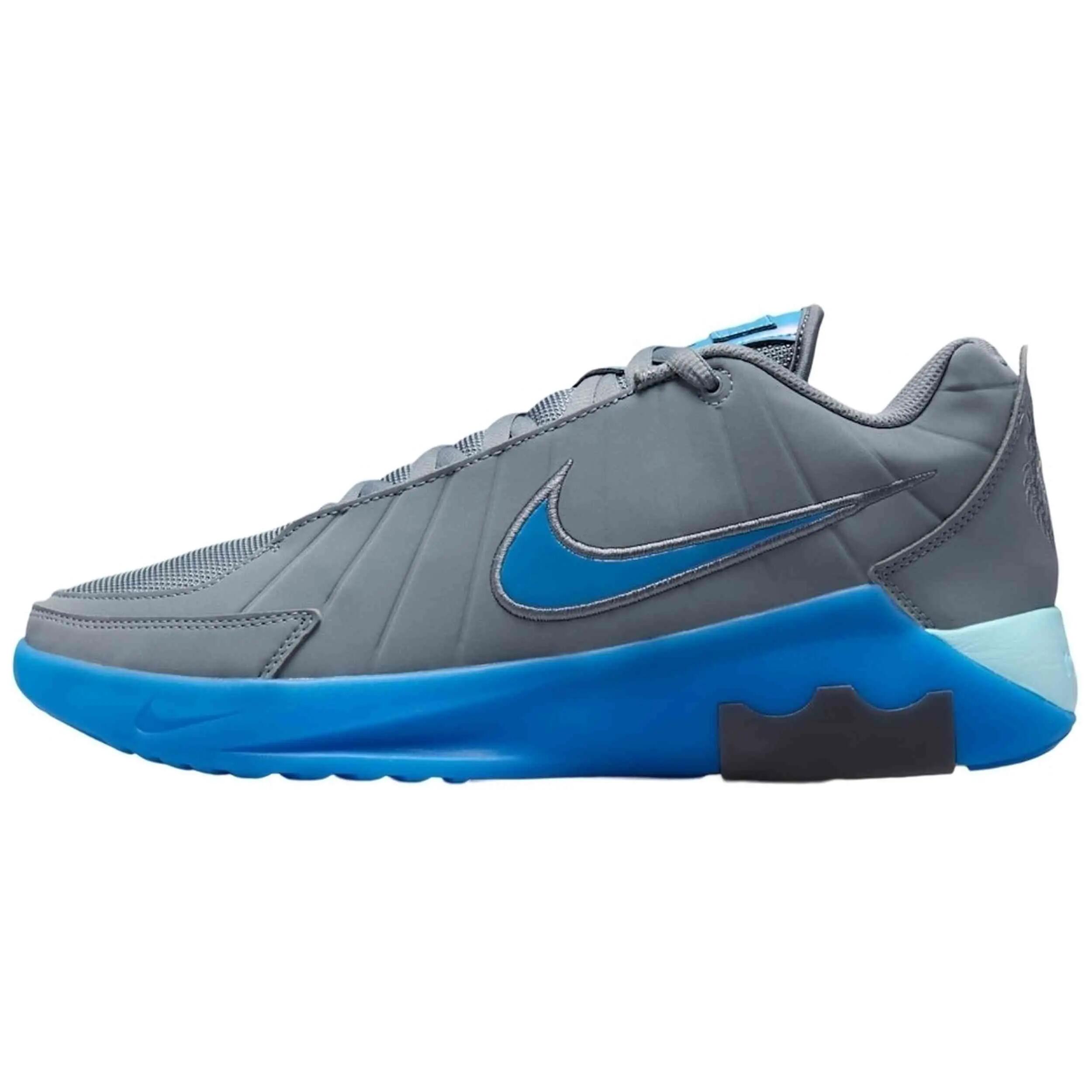 NIKE picture