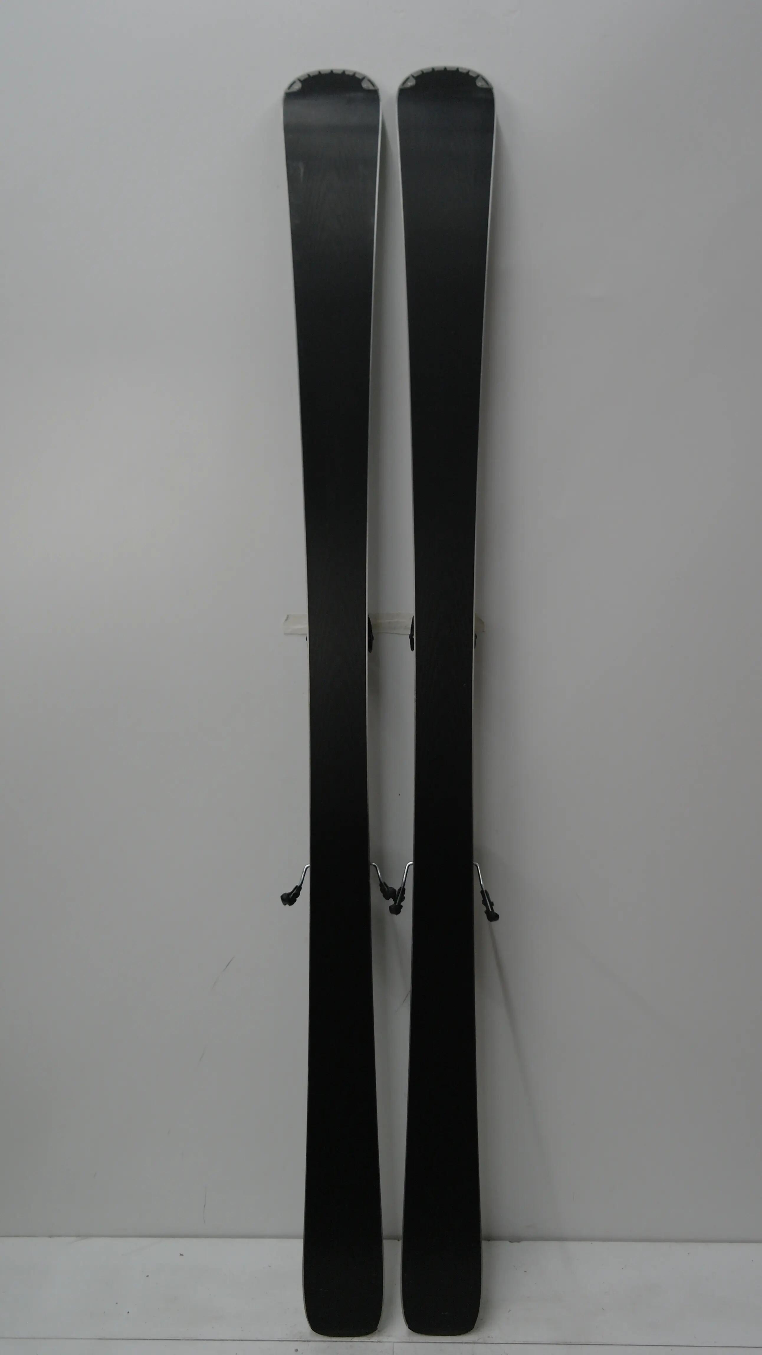 2ND Life - Sjezdové lyže Nordica Spitfire 73 R 5/5