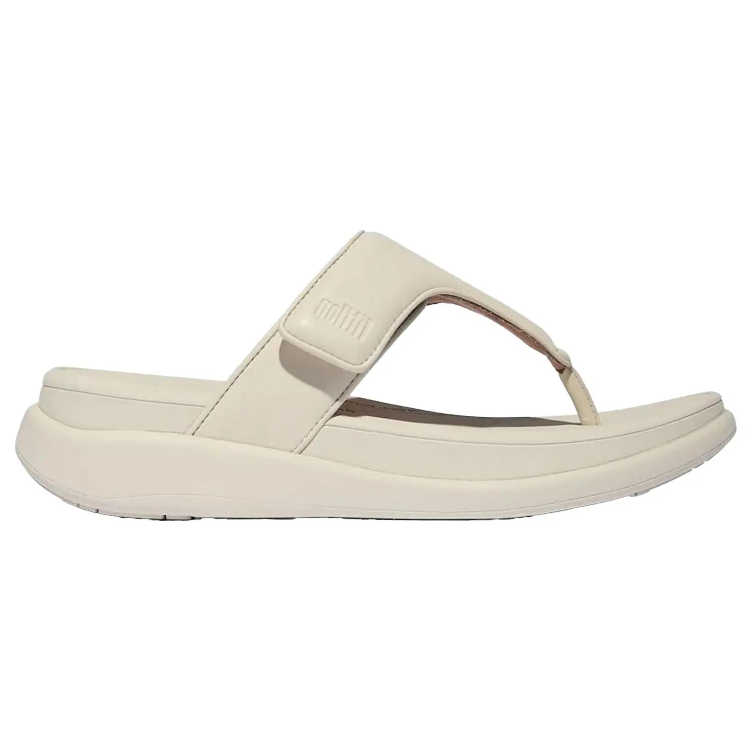 FIT FLOP picture