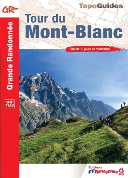 FFR picture