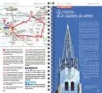 BOUCLES A VELO CHARENTE-MARITIME 4/4