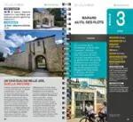 BOUCLES A VELO CHARENTE-MARITIME 3/4
