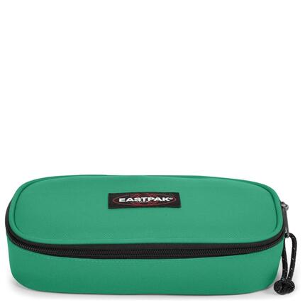 Estuche Eastpak Store Oval Single Adulto