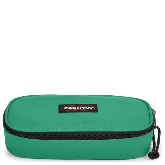 Estuche Eastpak Store Oval Single Adulto