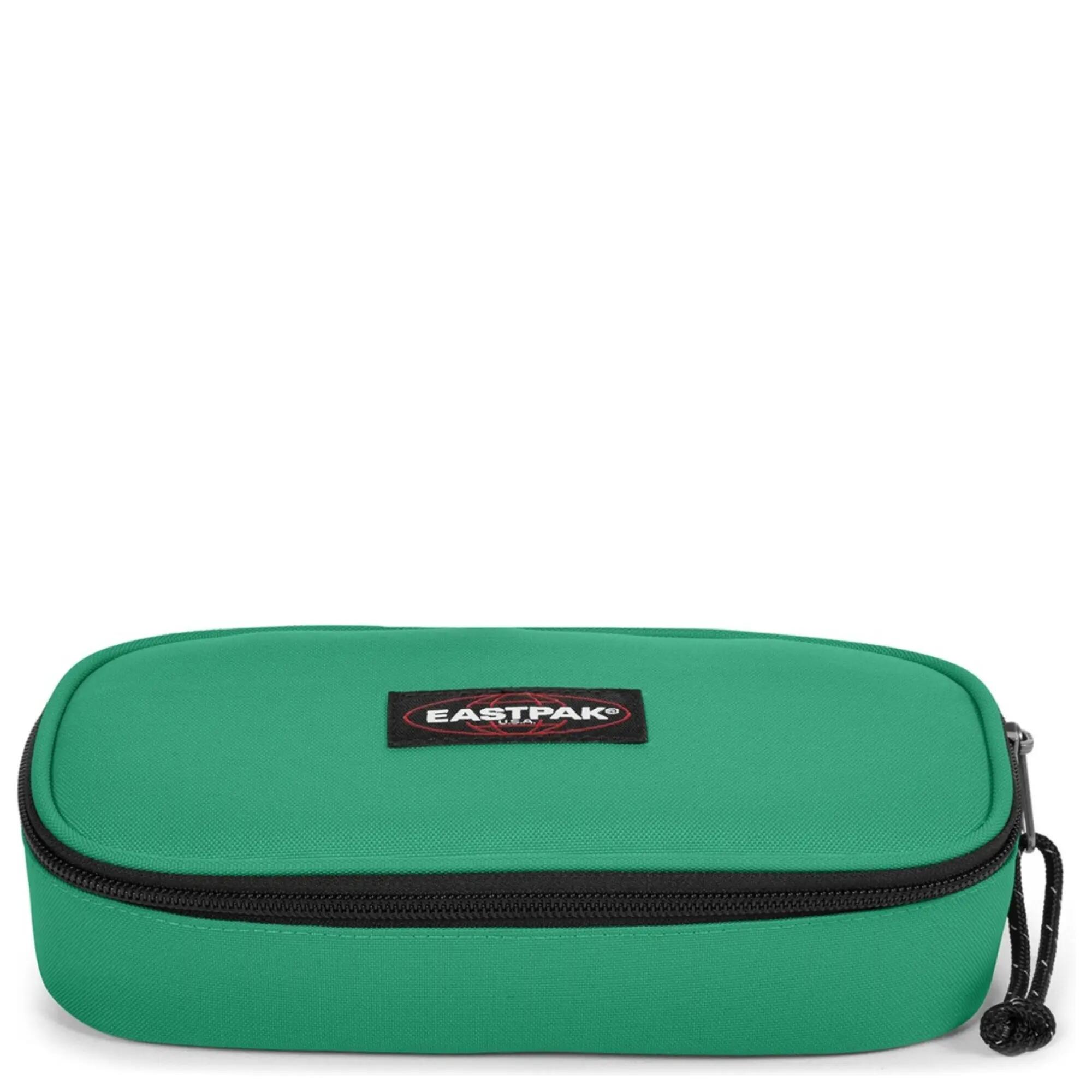 EASTPAK picture